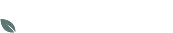 Klimaatstarters